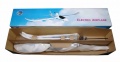 Airplane floaterjet package.jpg