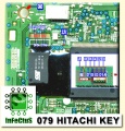 INFECTUS Hitachi 79.jpg