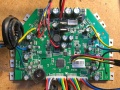 Electric bobby car build controller1.jpg