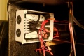 Robot arm wiring jbox black red.jpg