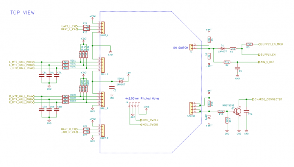 Hoverboard main schematic.png