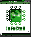 Infectus bad flash.PNG