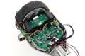 Hoverboard left main aux circuit boards no cables.jpg