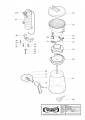 Moccamaster-741-exploded-view2.png
