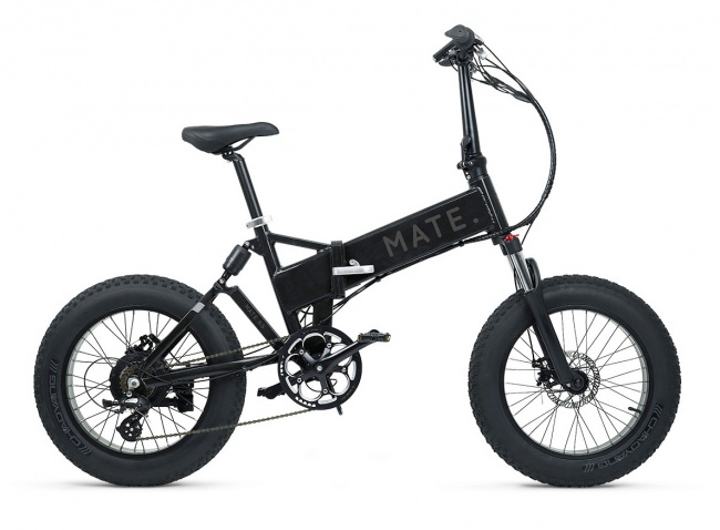 Mate x folding ebike overview.jpg